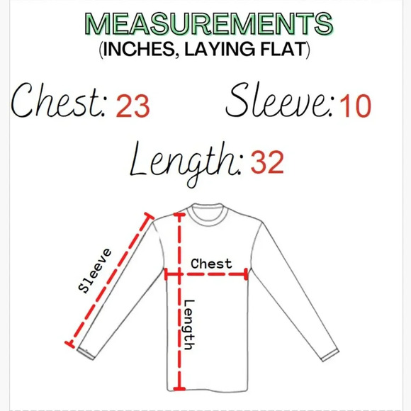 L.L. Bean Mens Wrinkle Resistant Double L Short Sleeve Black Polo - Picture 10 of 10